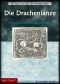 [Die Saga von den drei Königreichen 02] • Die Drachenlanze